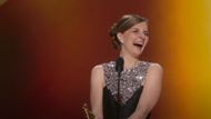 Hildur Guðnadóttir | Image via Oscars
